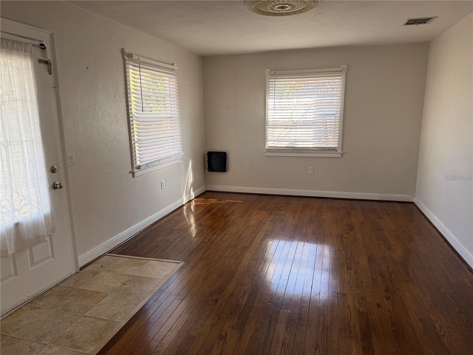 5335 6th Street, FL