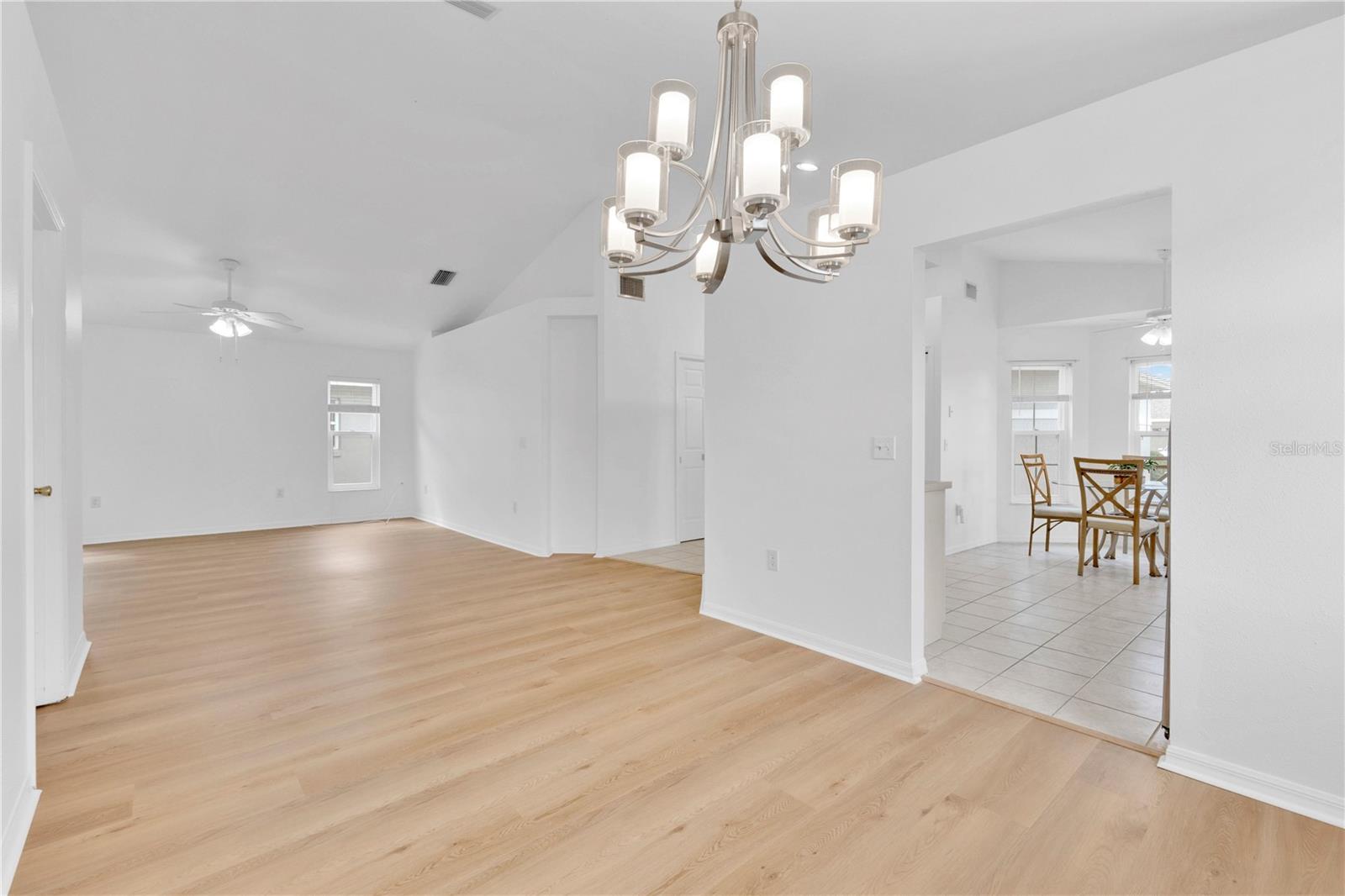 2175 Stoney Pointe Drive, FL