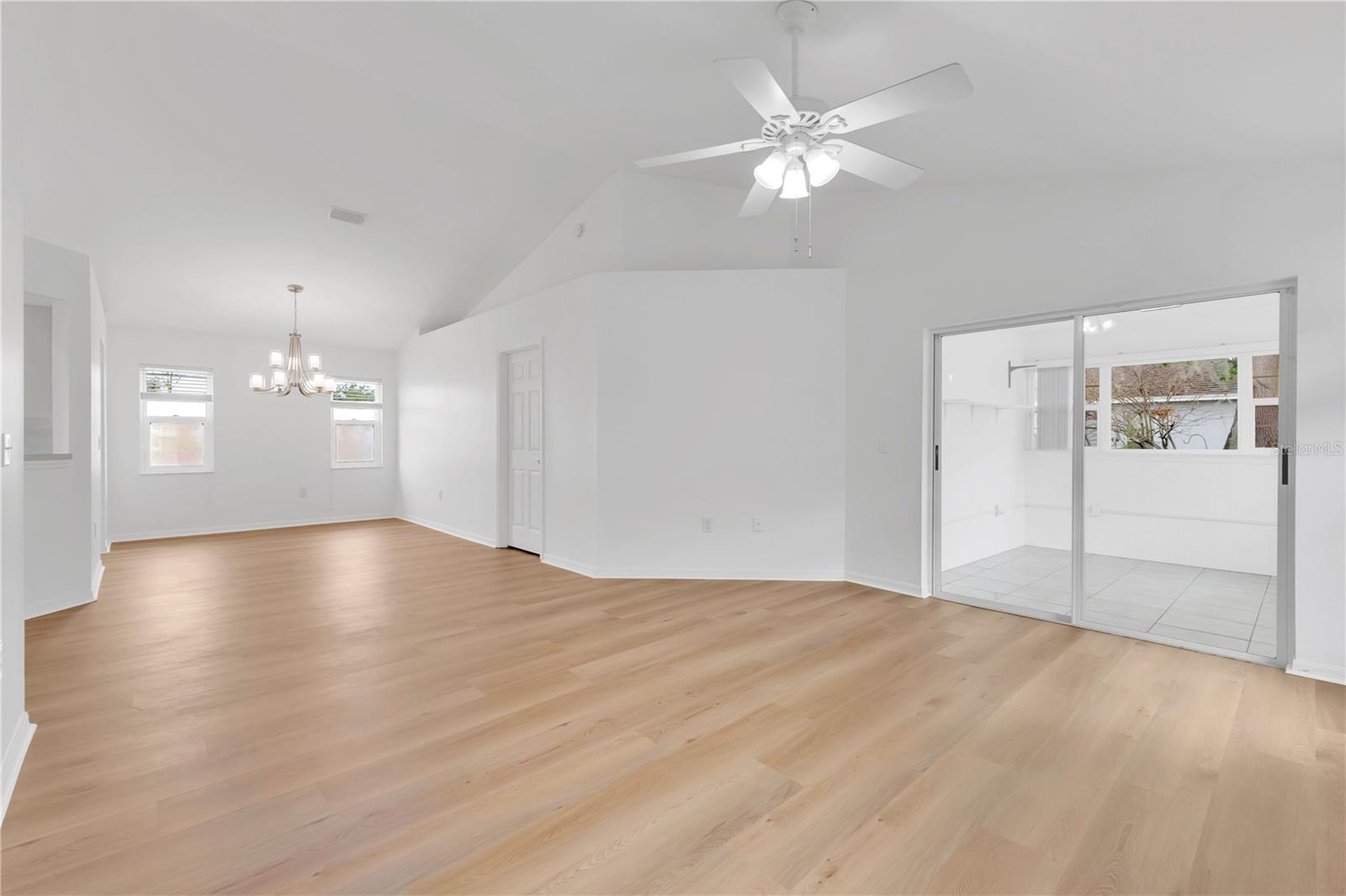 2175 Stoney Pointe Drive, FL
