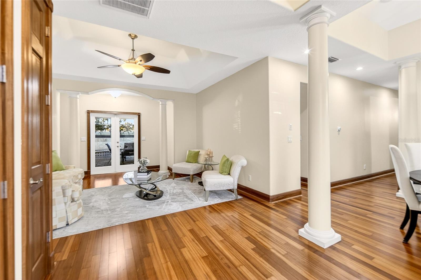 16623 Royal Palm Drive, FL