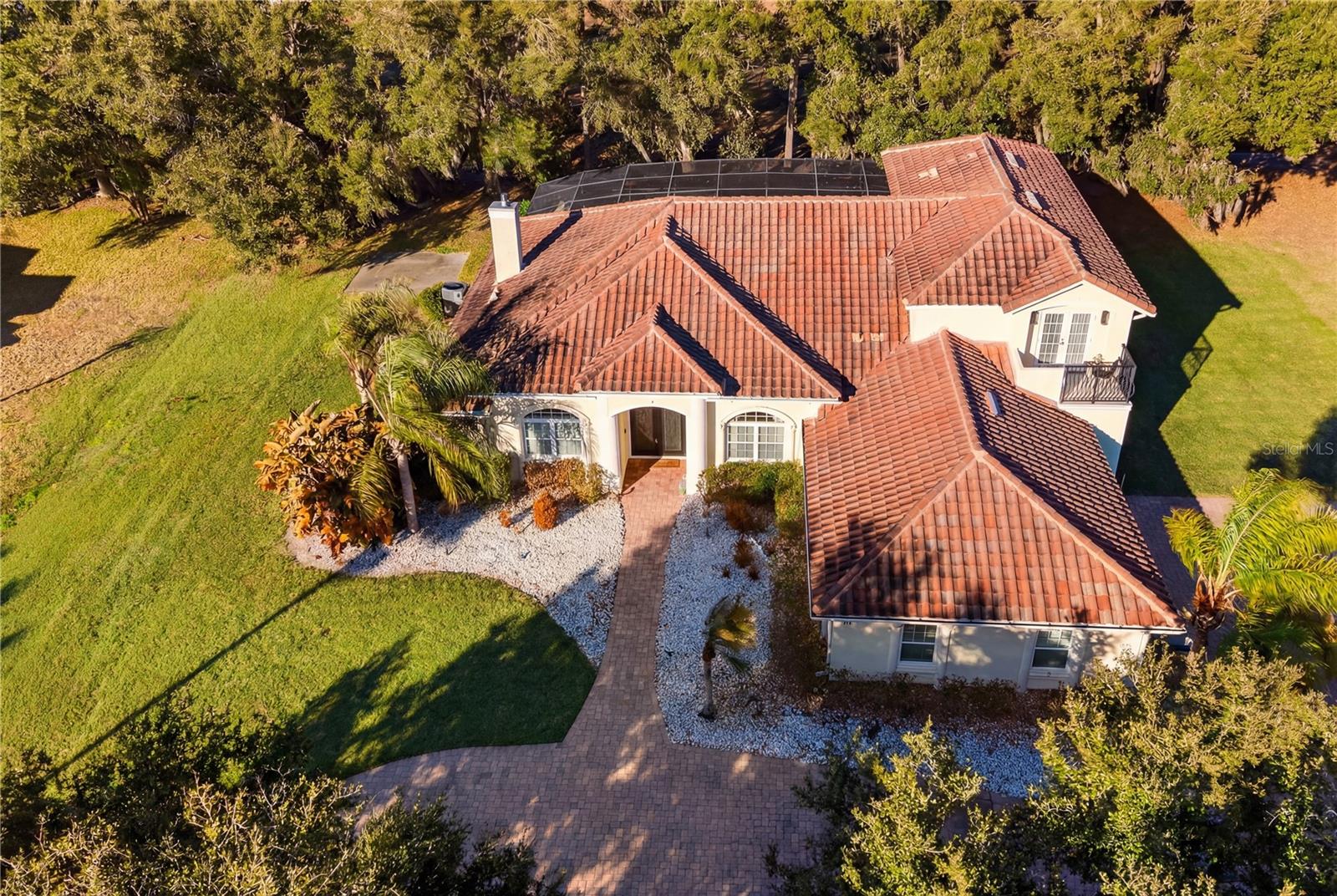 16623 Royal Palm Drive, FL