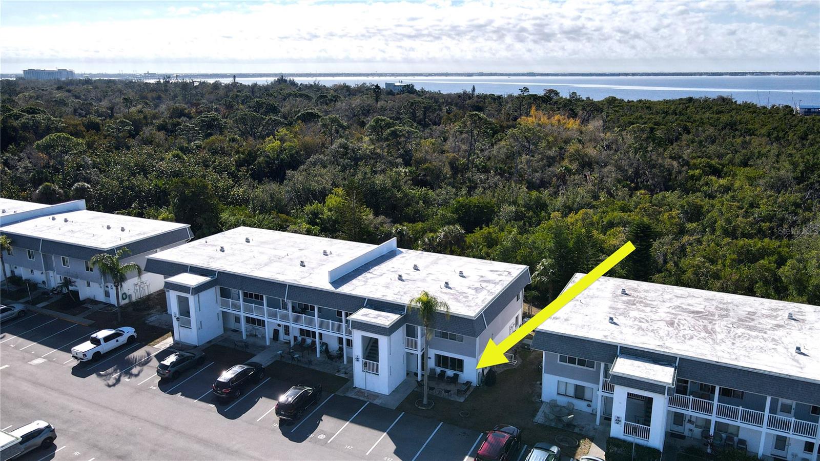 22375 Edgewater Drive, FL