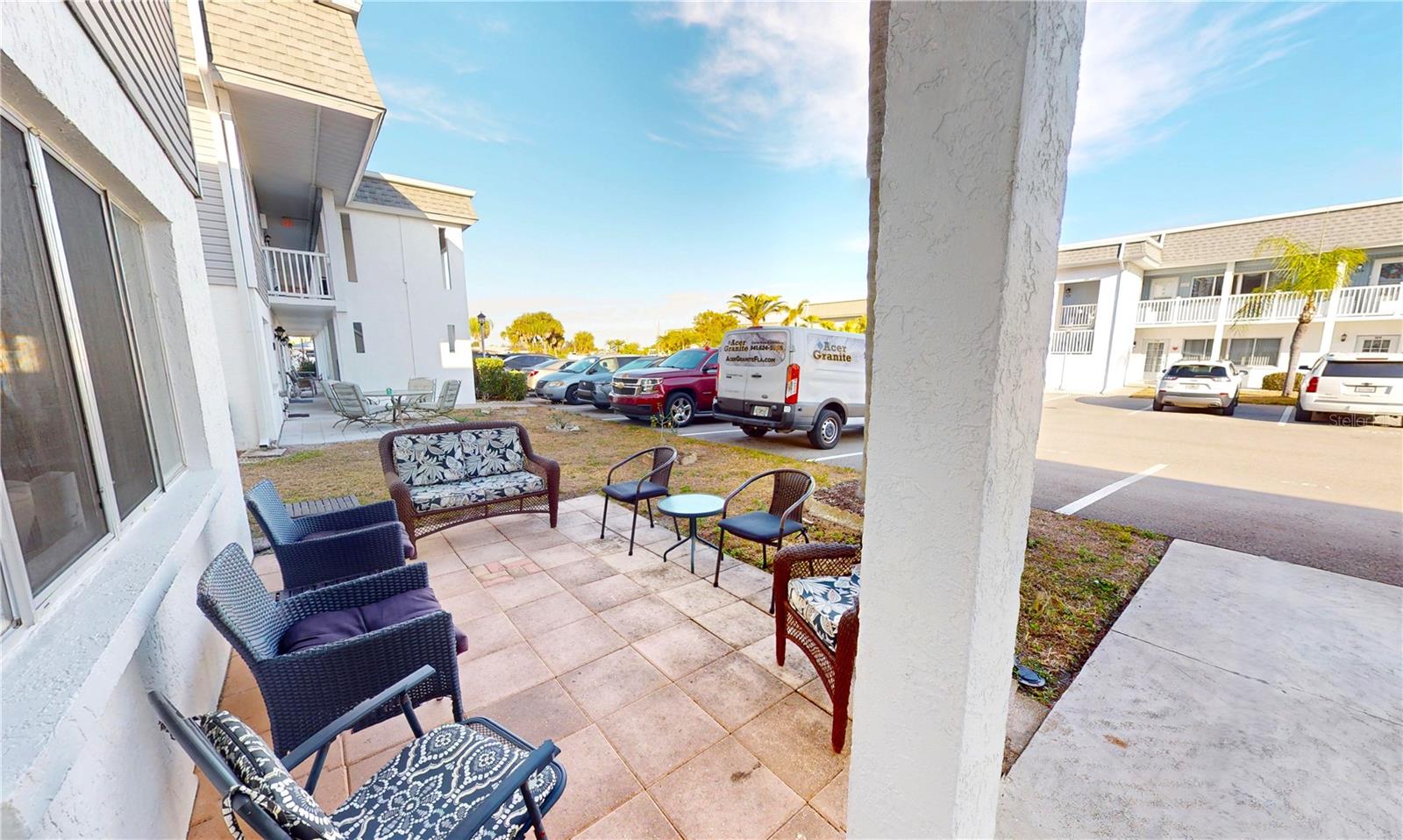 22375 Edgewater Drive, FL
