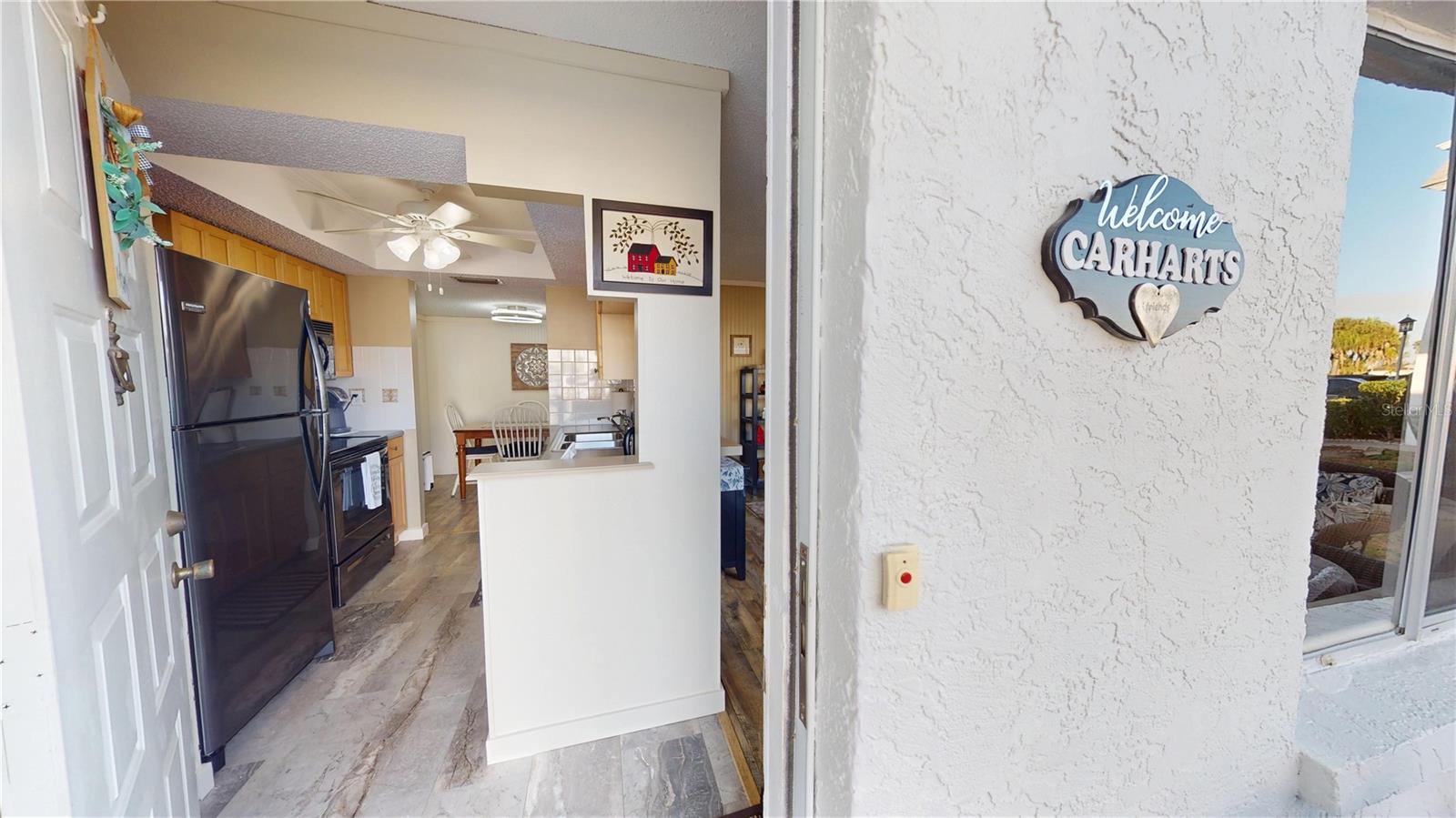 22375 Edgewater Drive, FL