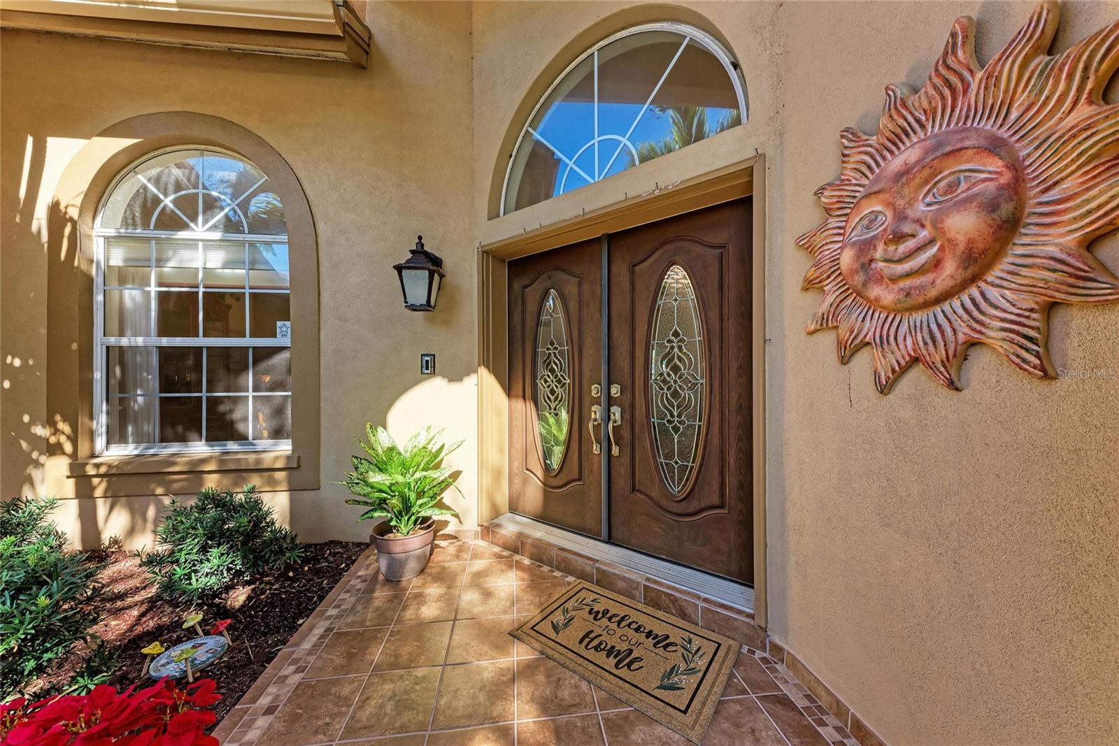 8383 Cypress Hollow Drive, FL