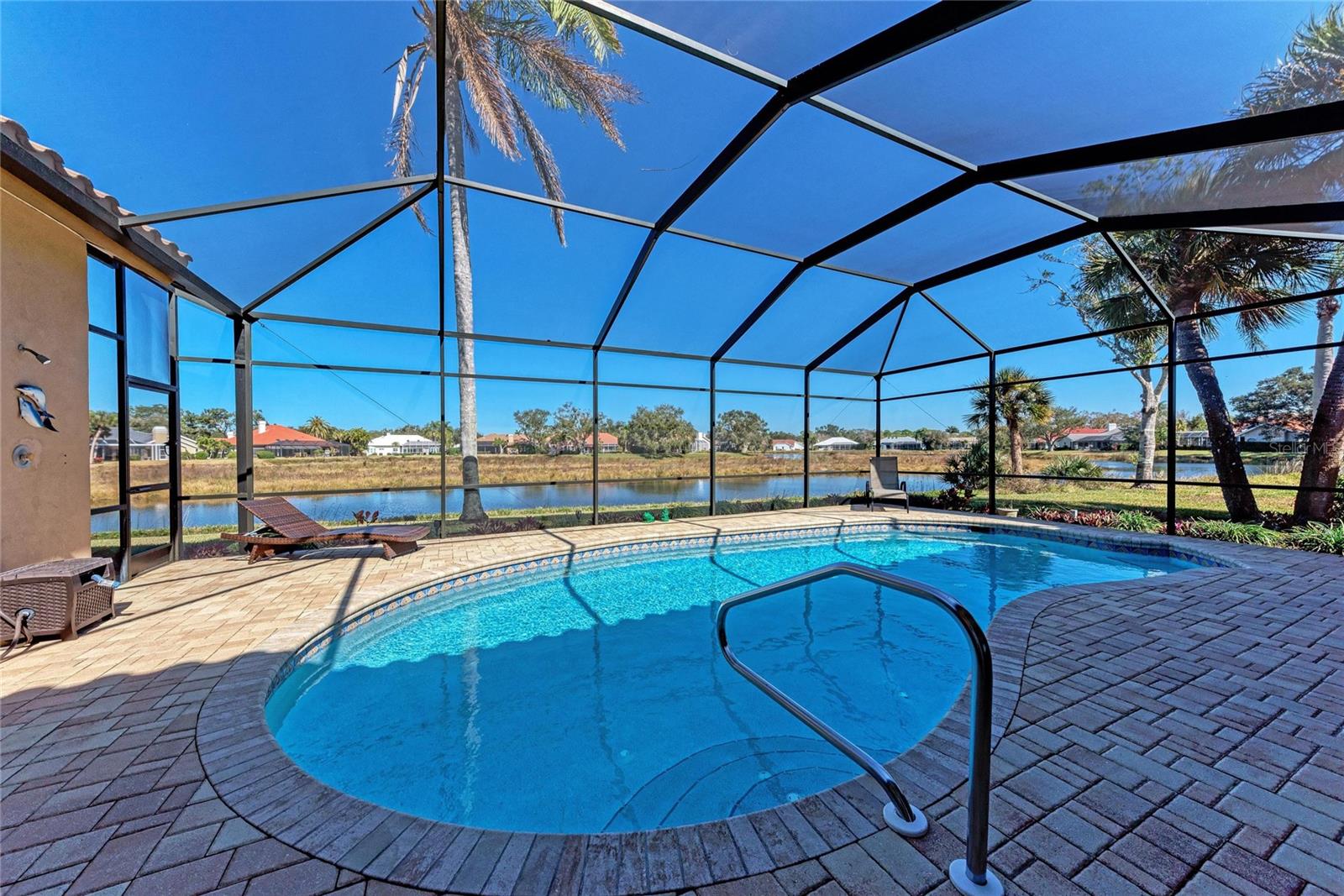 8383 Cypress Hollow Drive, FL