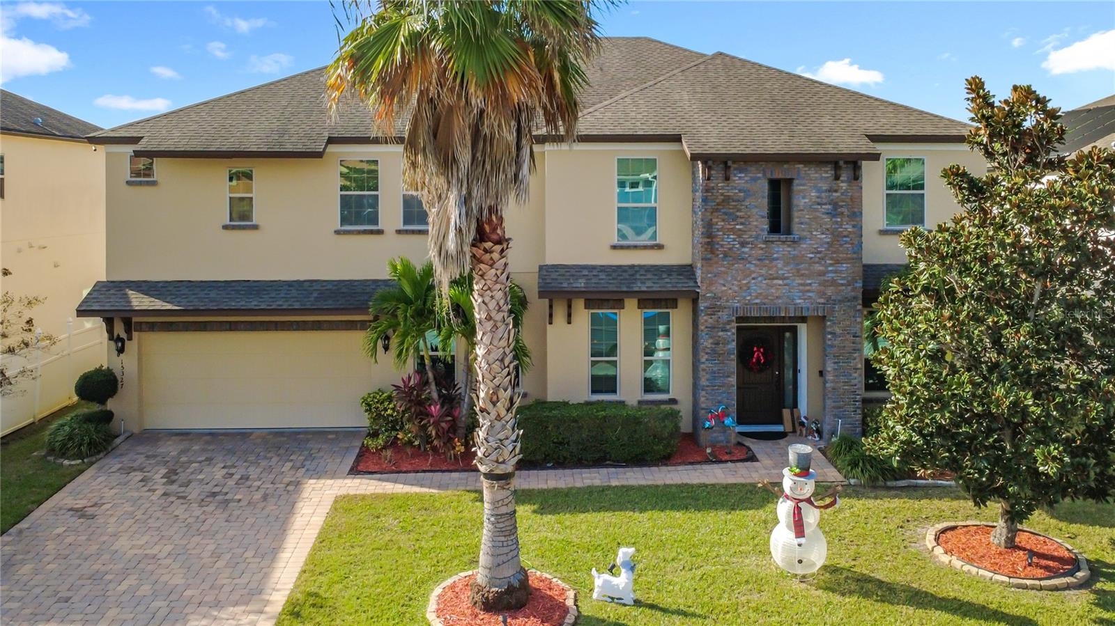 15327 Heron Hideaway Circle, FL