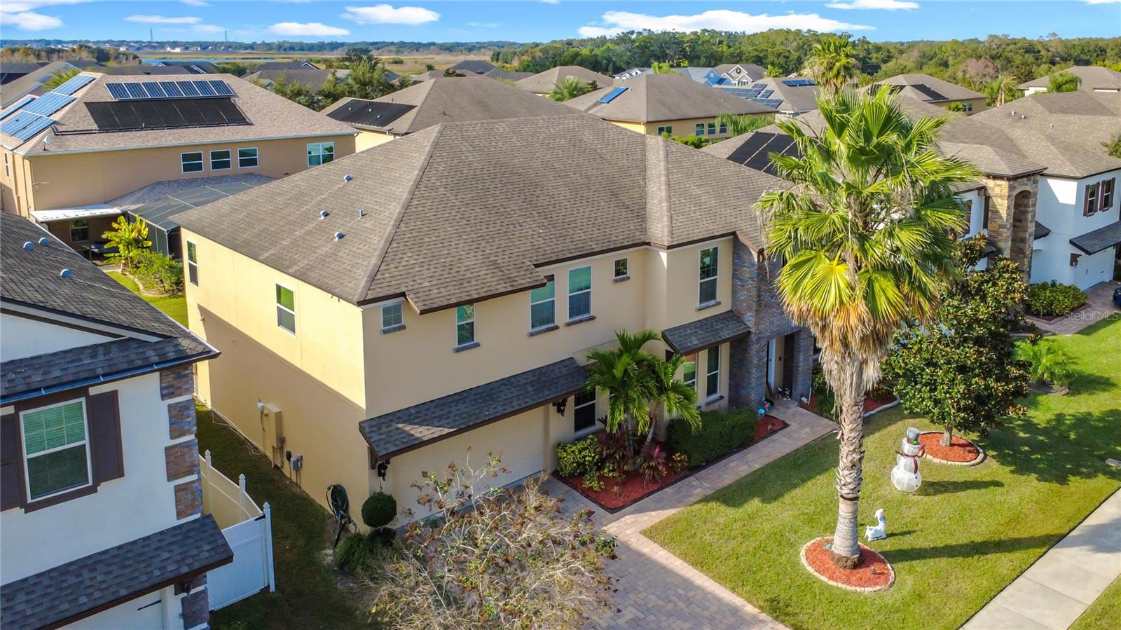 15327 Heron Hideaway Circle, FL