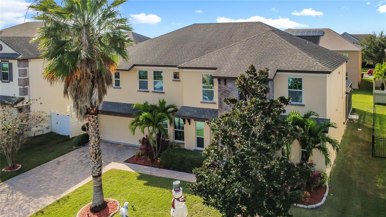 15327 Heron Hideaway Circle, FL