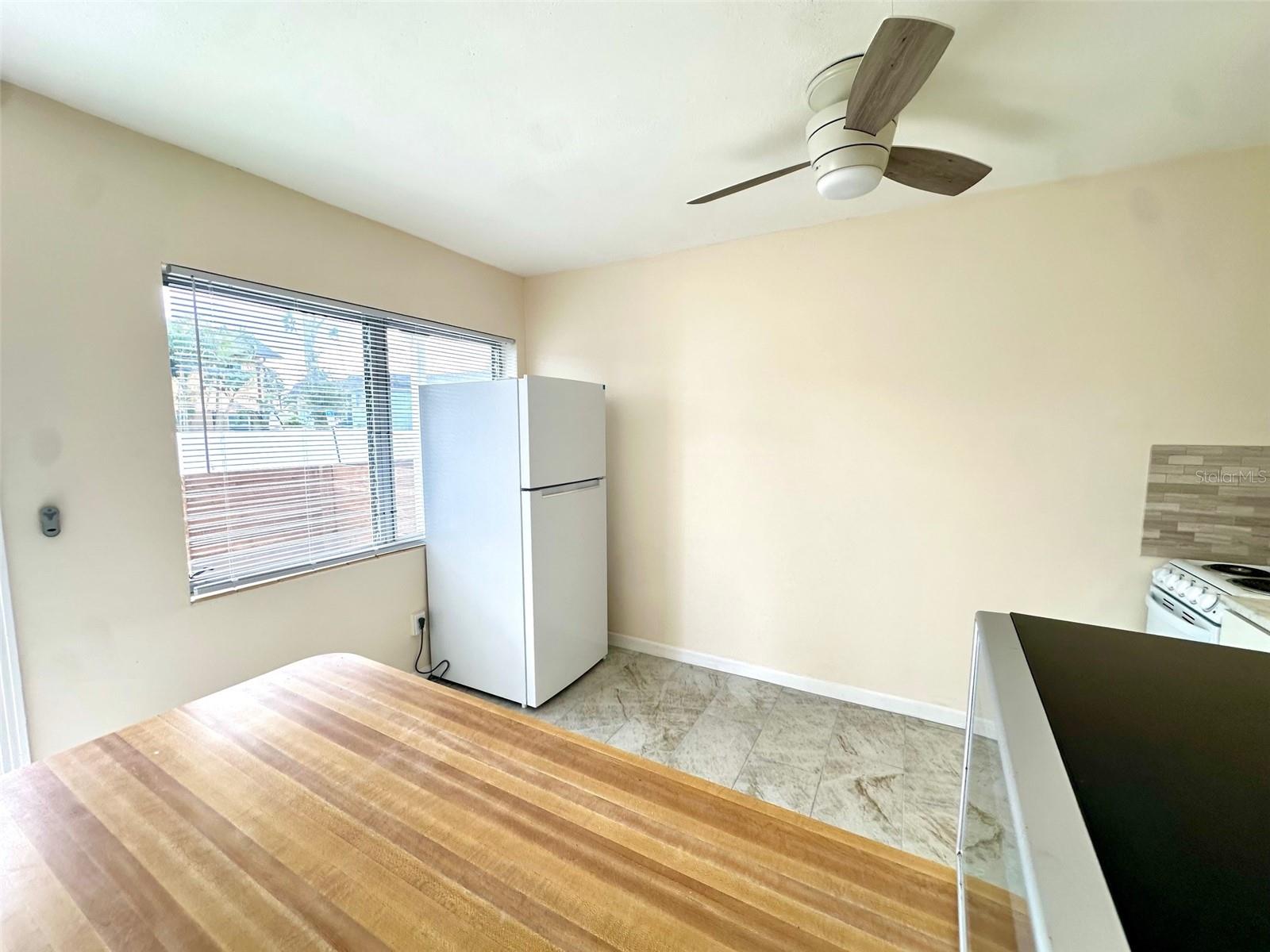 2035 Edgewater Drive, FL