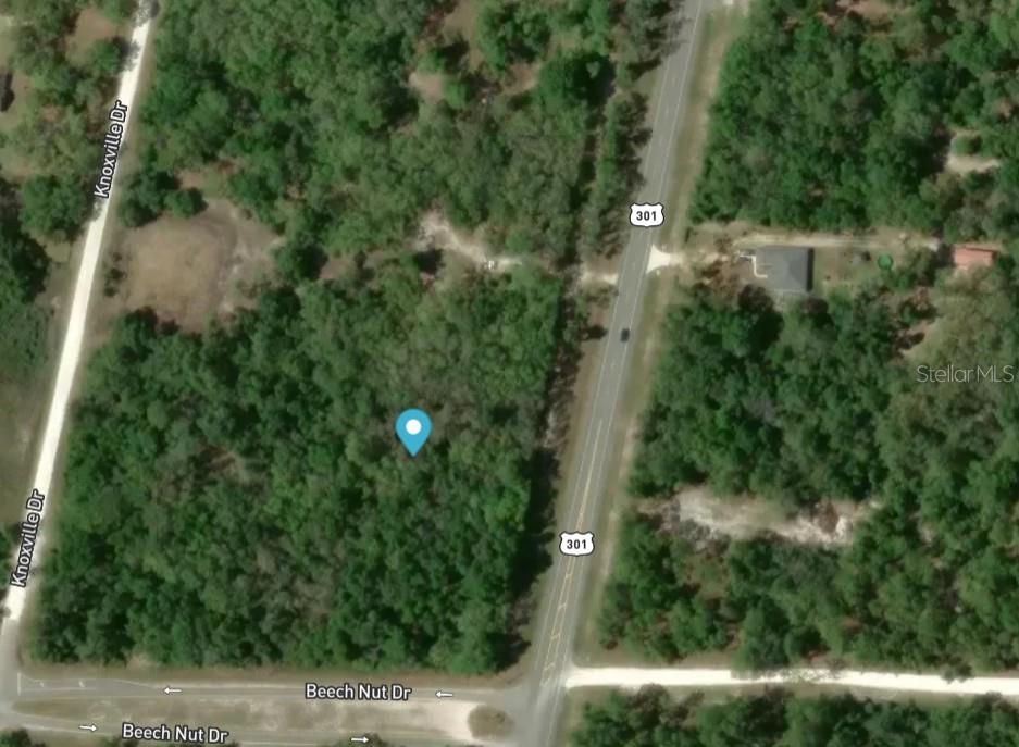 7445 Treiman Boulevard, FL