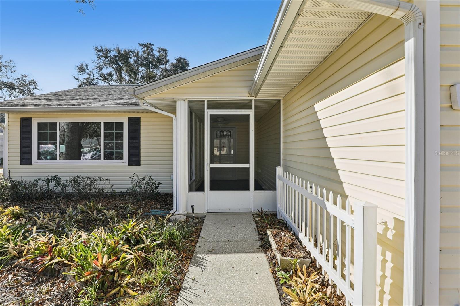 2108 Greenlaw Court, FL