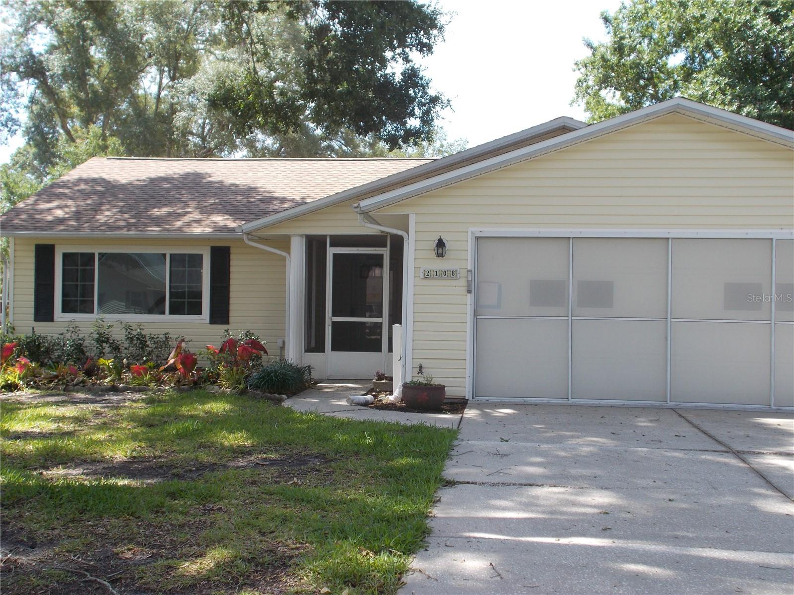 2108 Greenlaw Court, FL