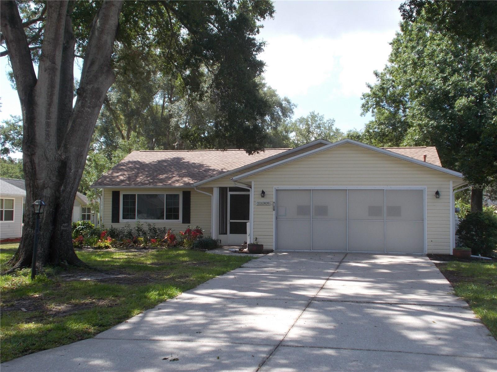 2108 Greenlaw Court, FL