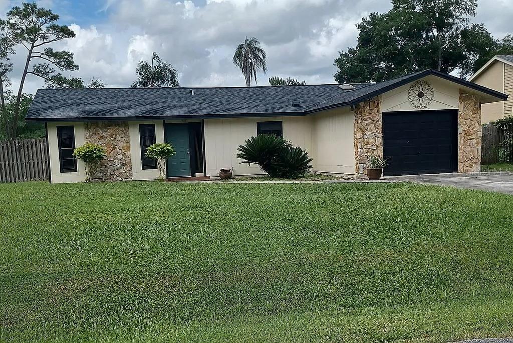 3819 Biscay Place, FL