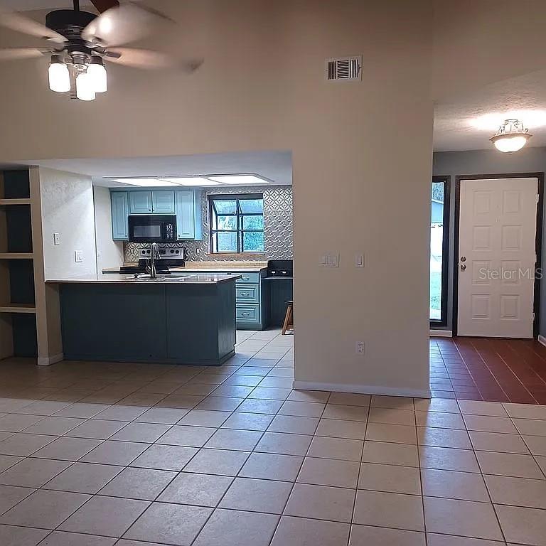 3819 Biscay Place, FL