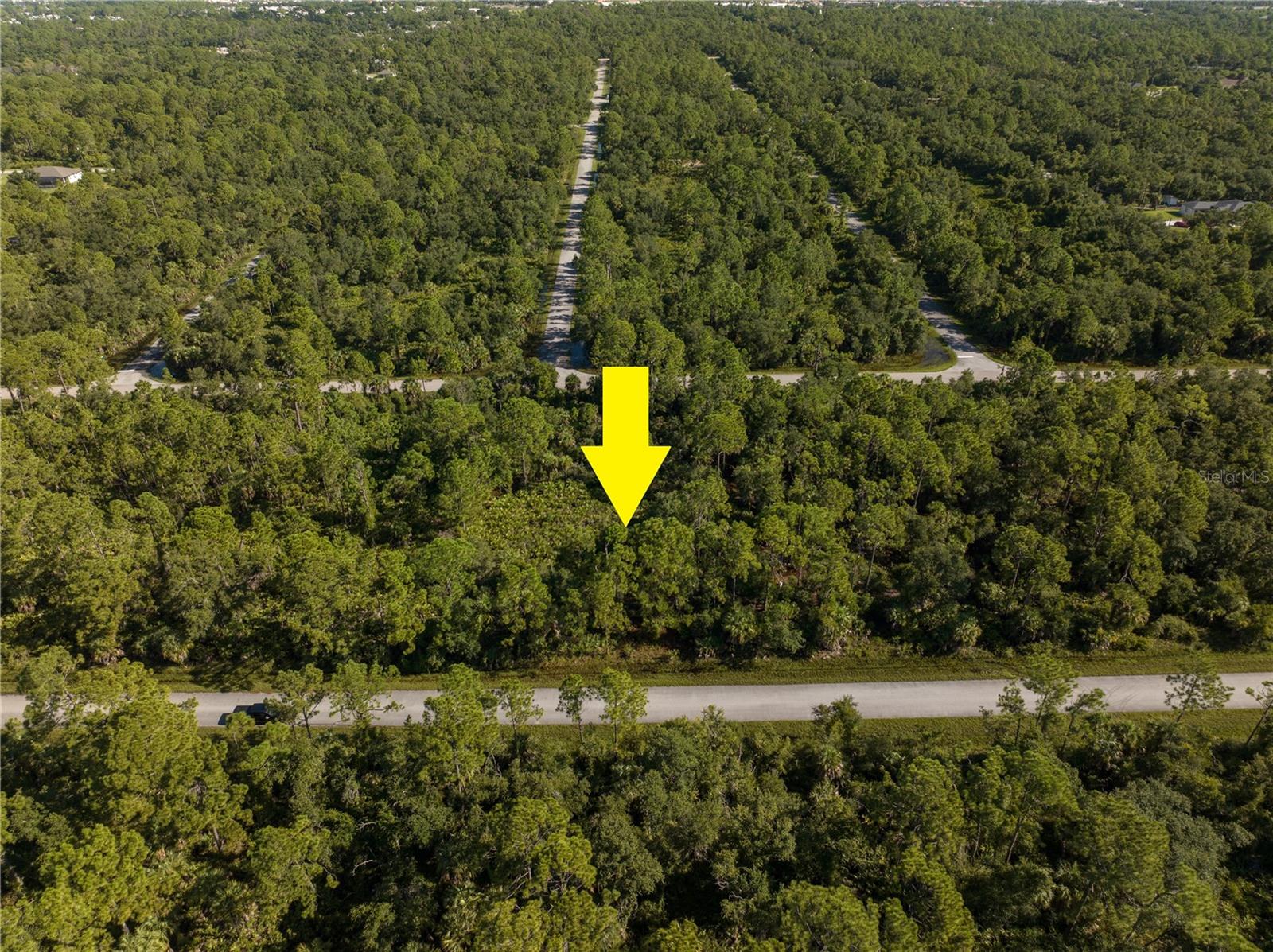 14142 Dunlap Avenue, FL