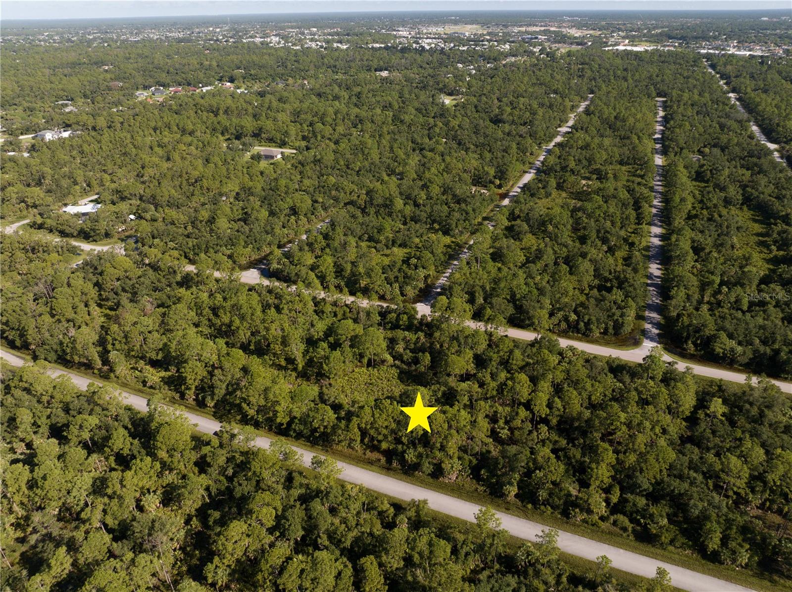 14142 Dunlap Avenue, FL