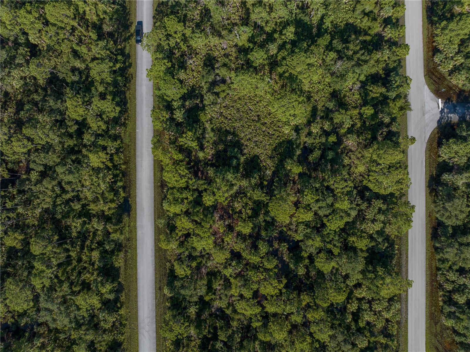 14142 Dunlap Avenue, FL