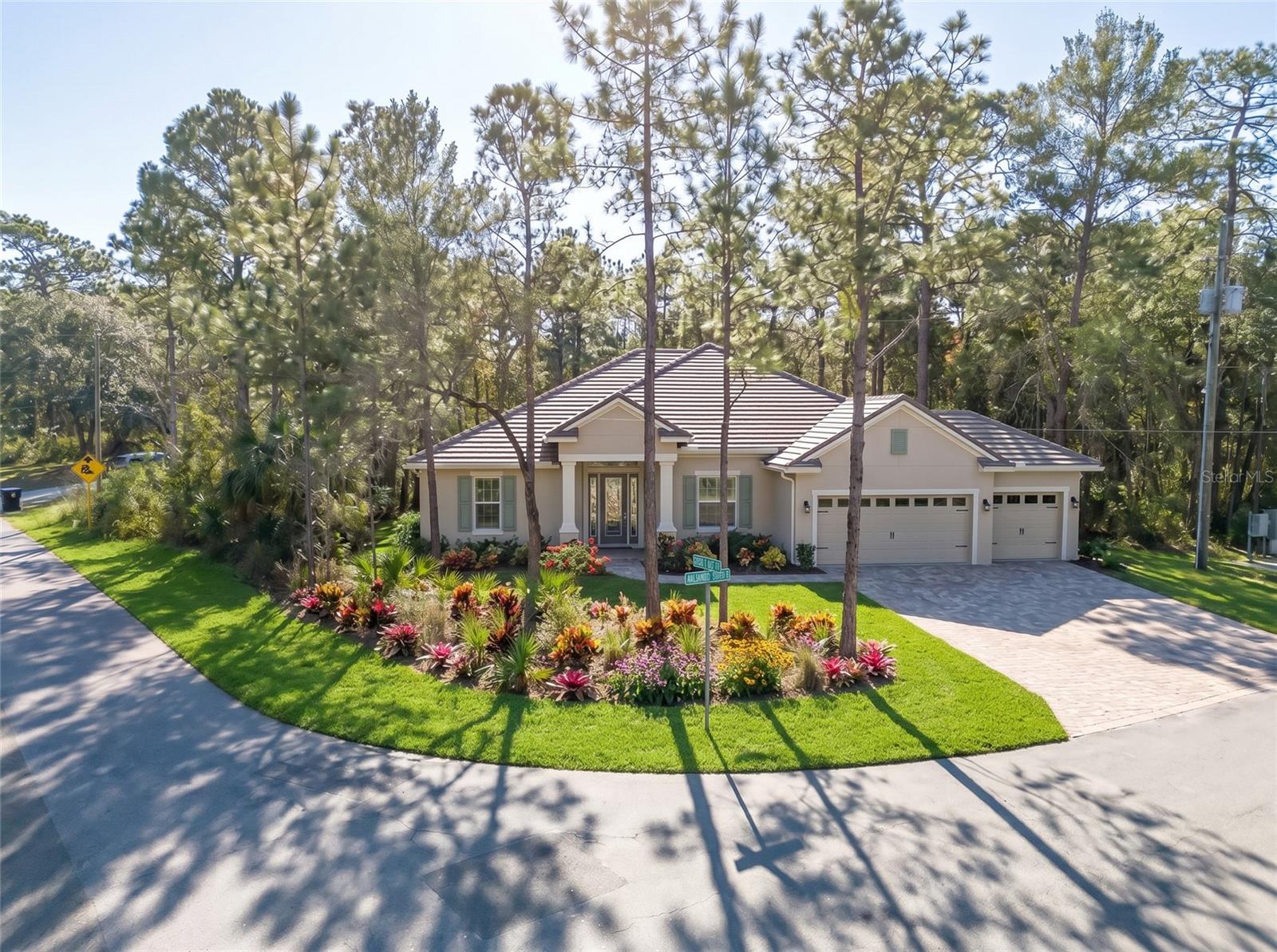 30 Bells Of Ireland Court, FL