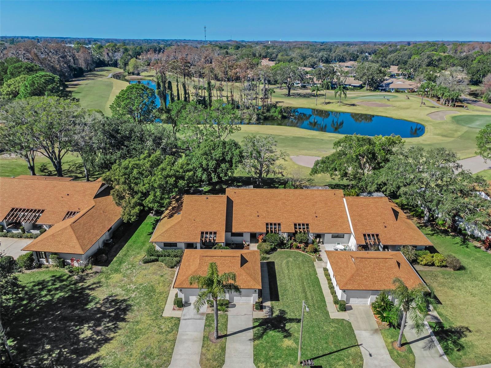 3351 Lori Lane, FL