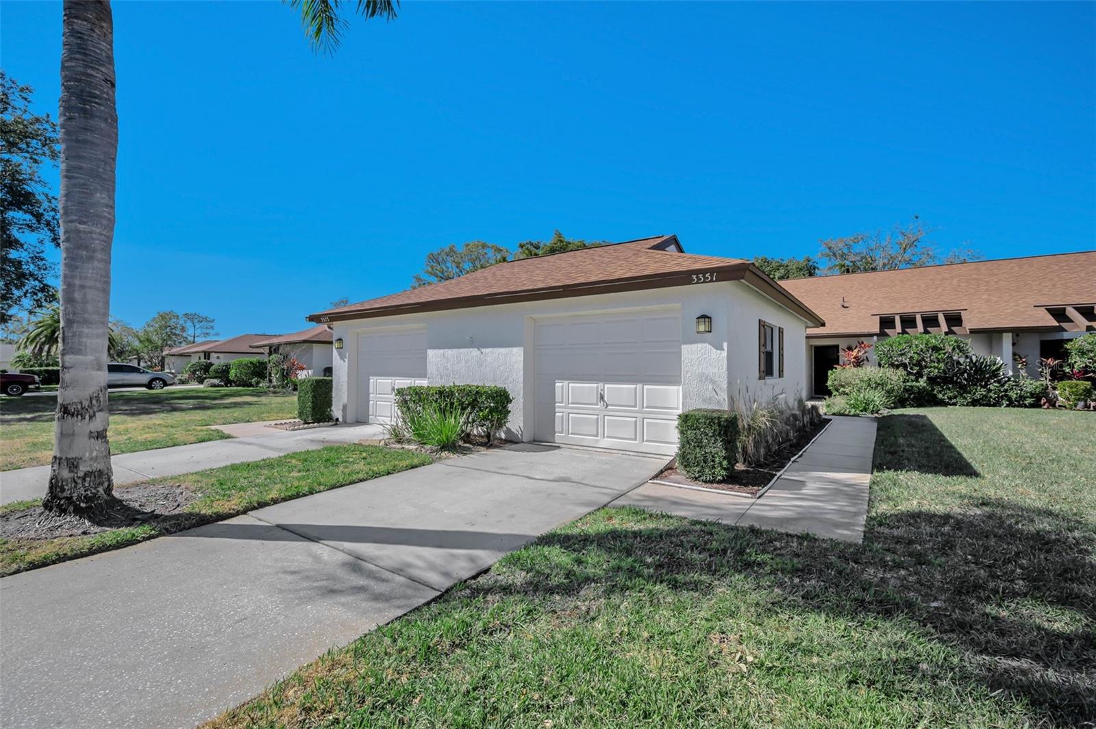 3351 Lori Lane, FL