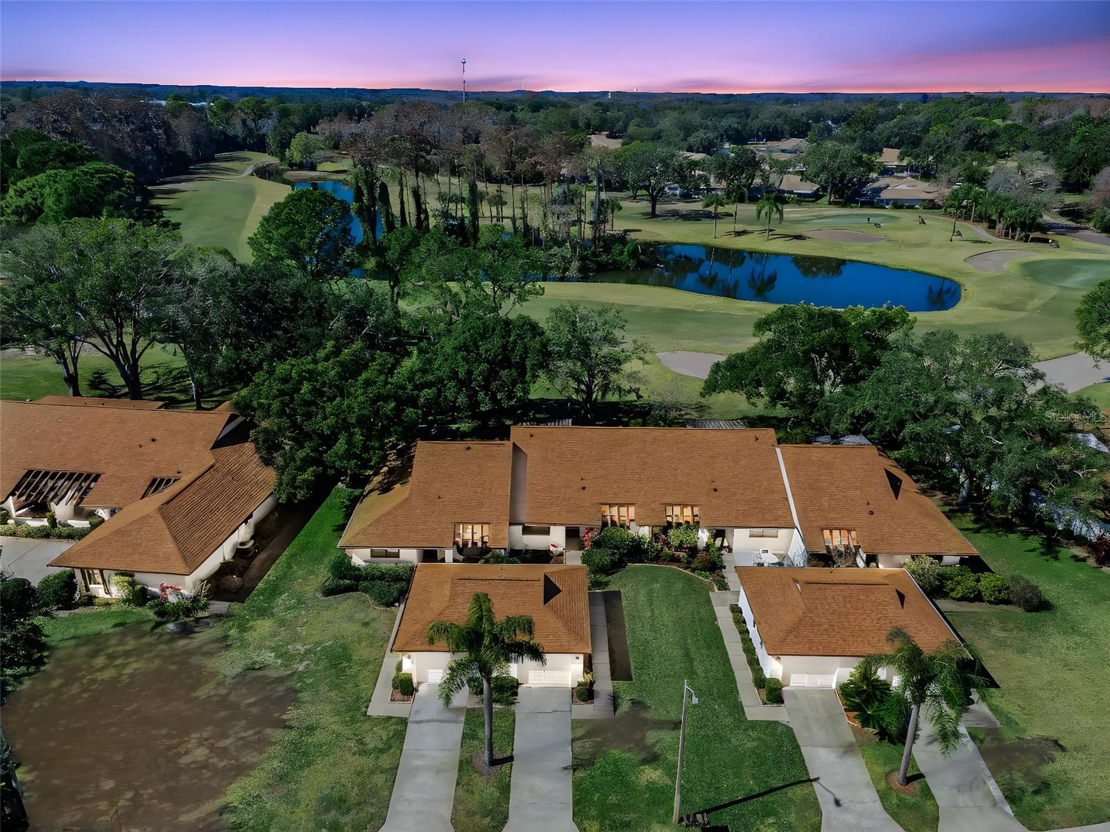 3351 Lori Lane, FL