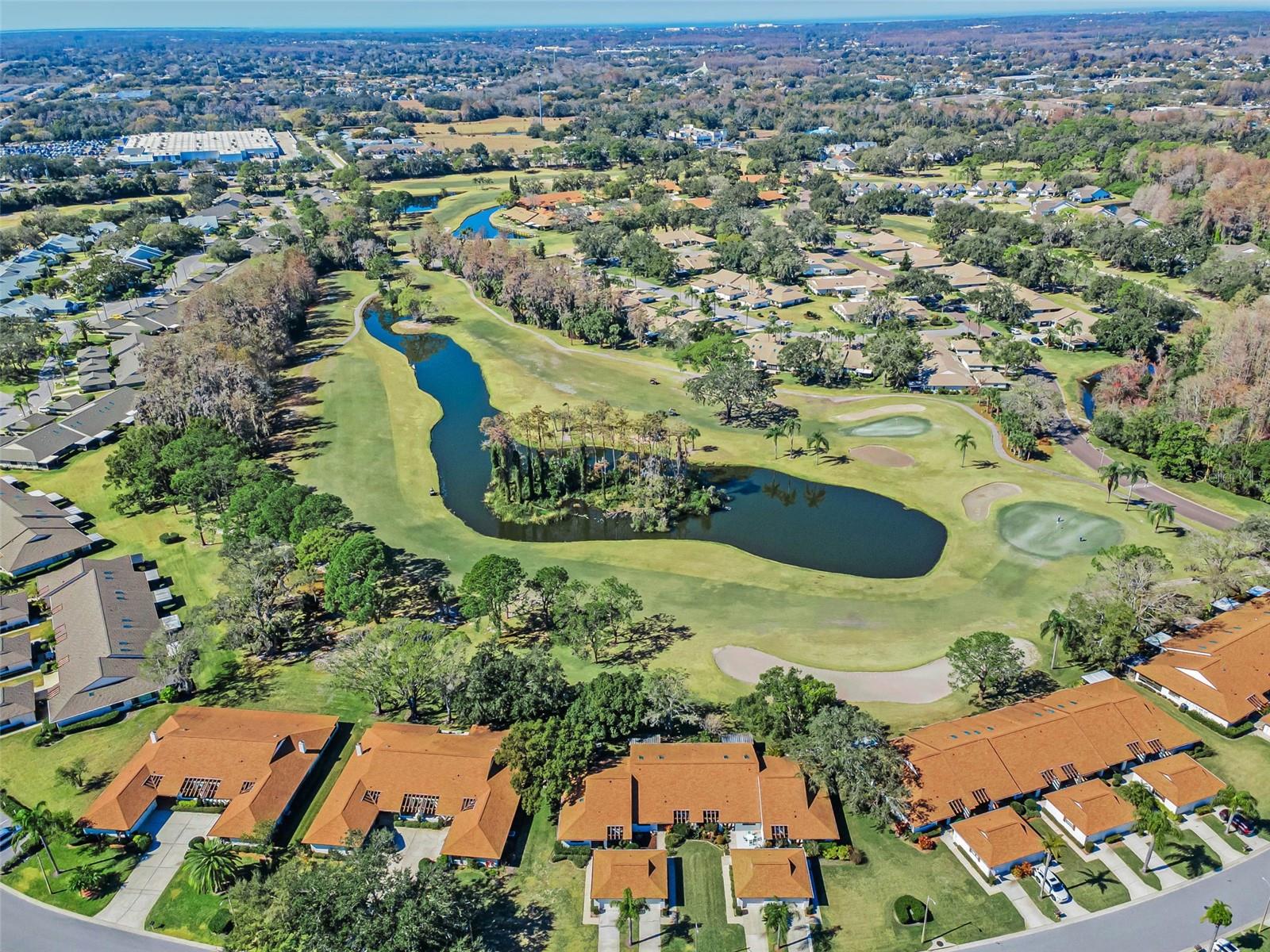 3351 Lori Lane, FL