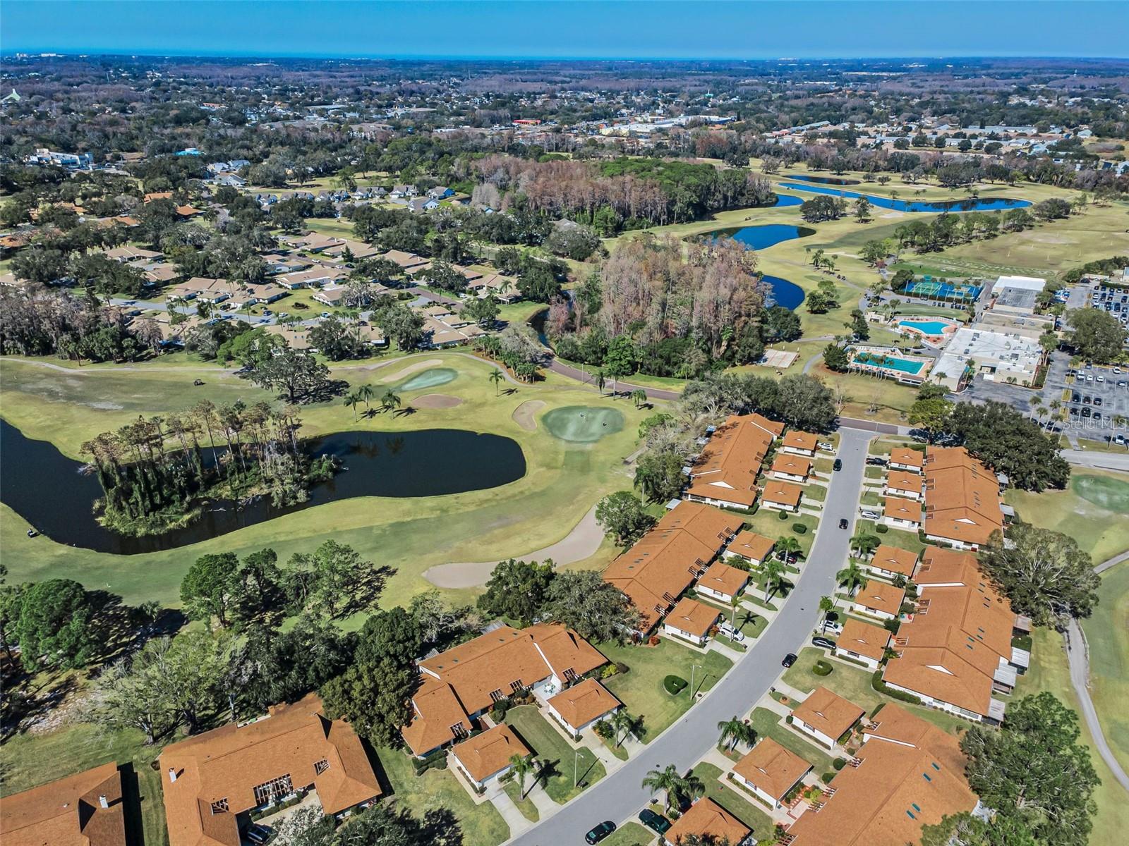 3351 Lori Lane, FL