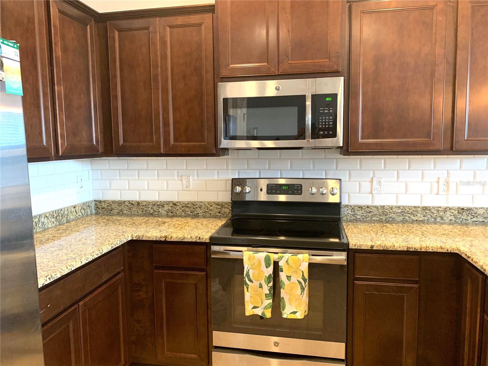 3840 Silverlake Way, FL