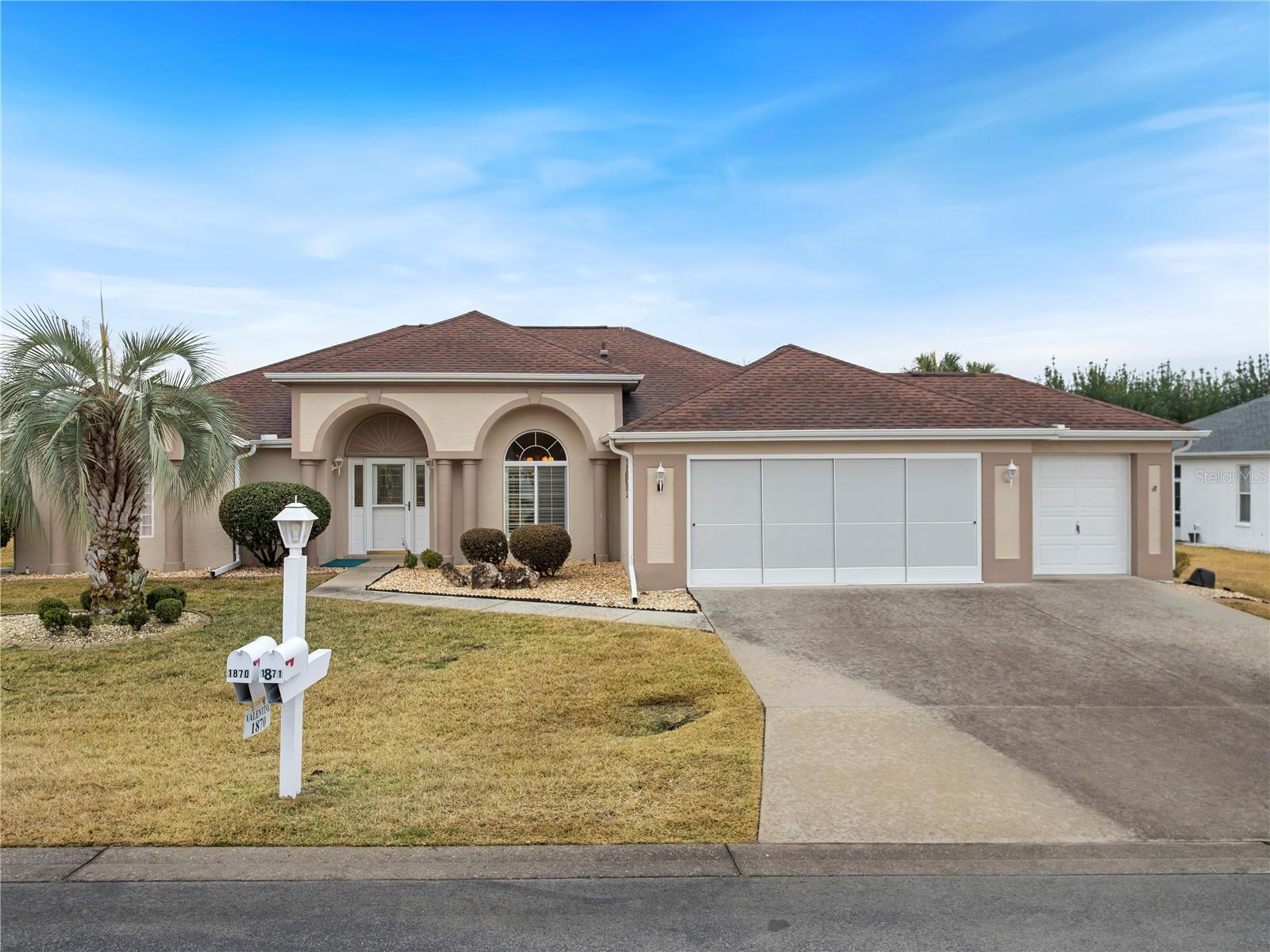 1870 56th Terrace, FL