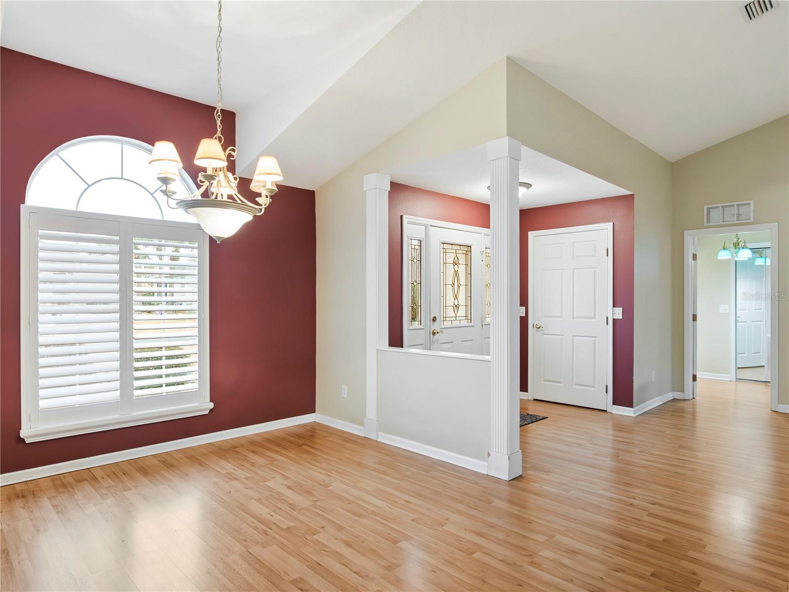 1870 56th Terrace, FL