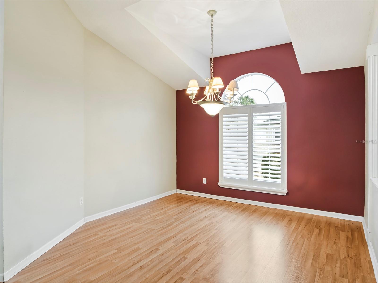 1870 56th Terrace, FL