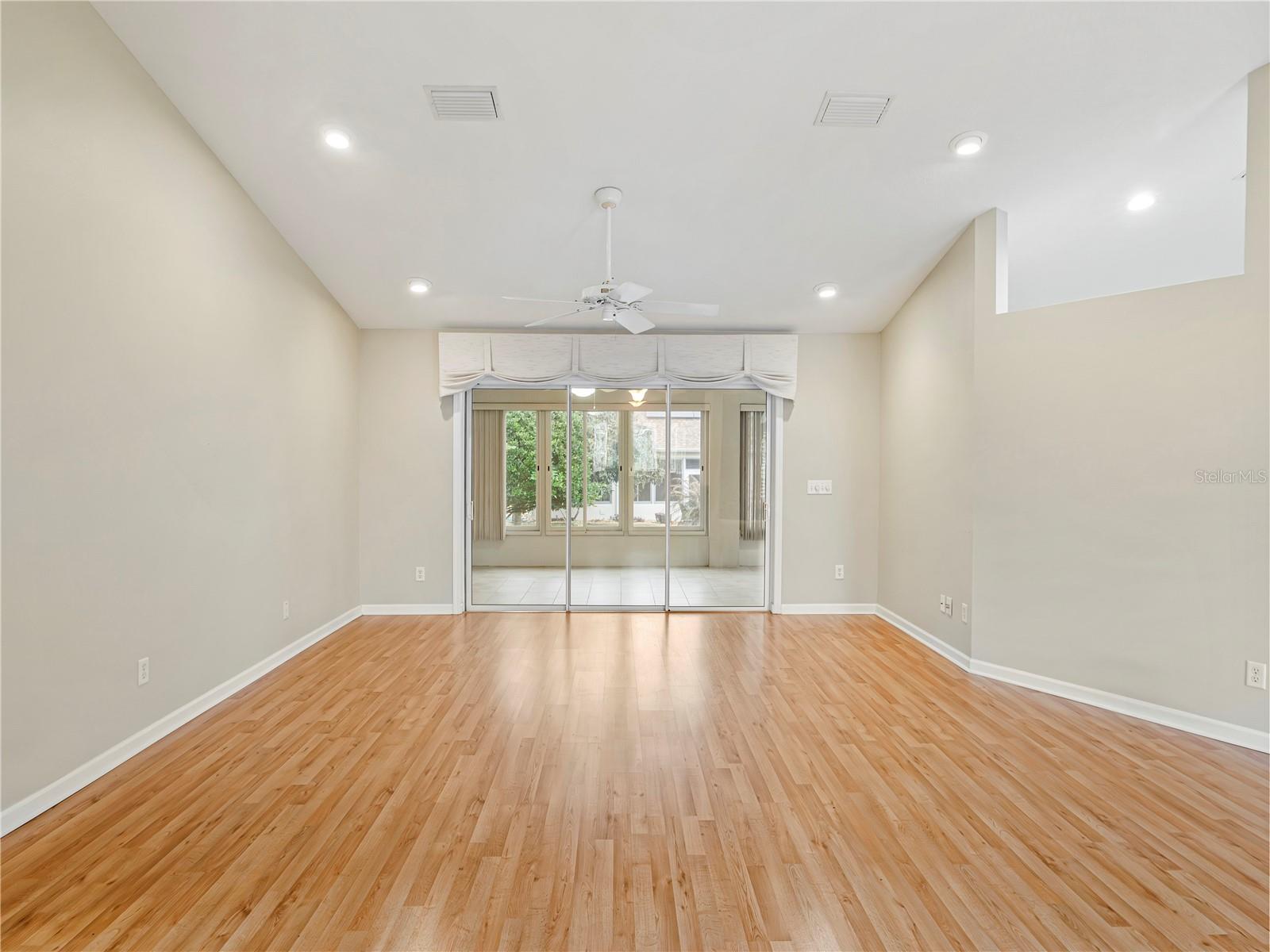 1870 56th Terrace, FL