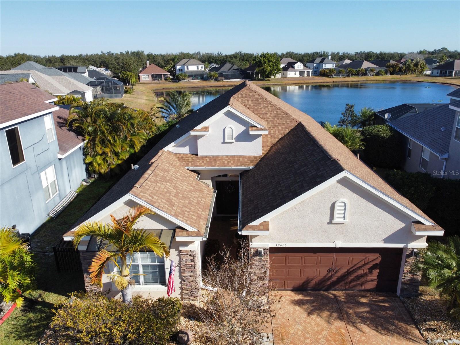 12426 23rd Street, FL