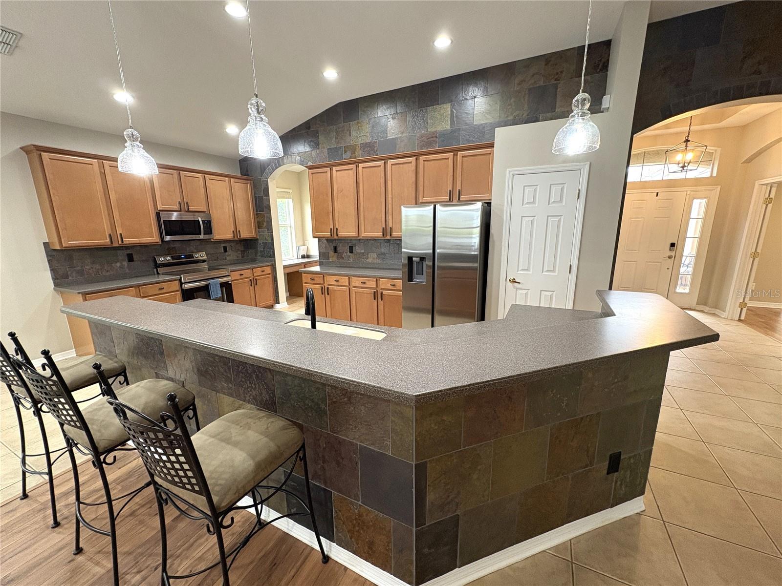 12426 23rd Street, FL