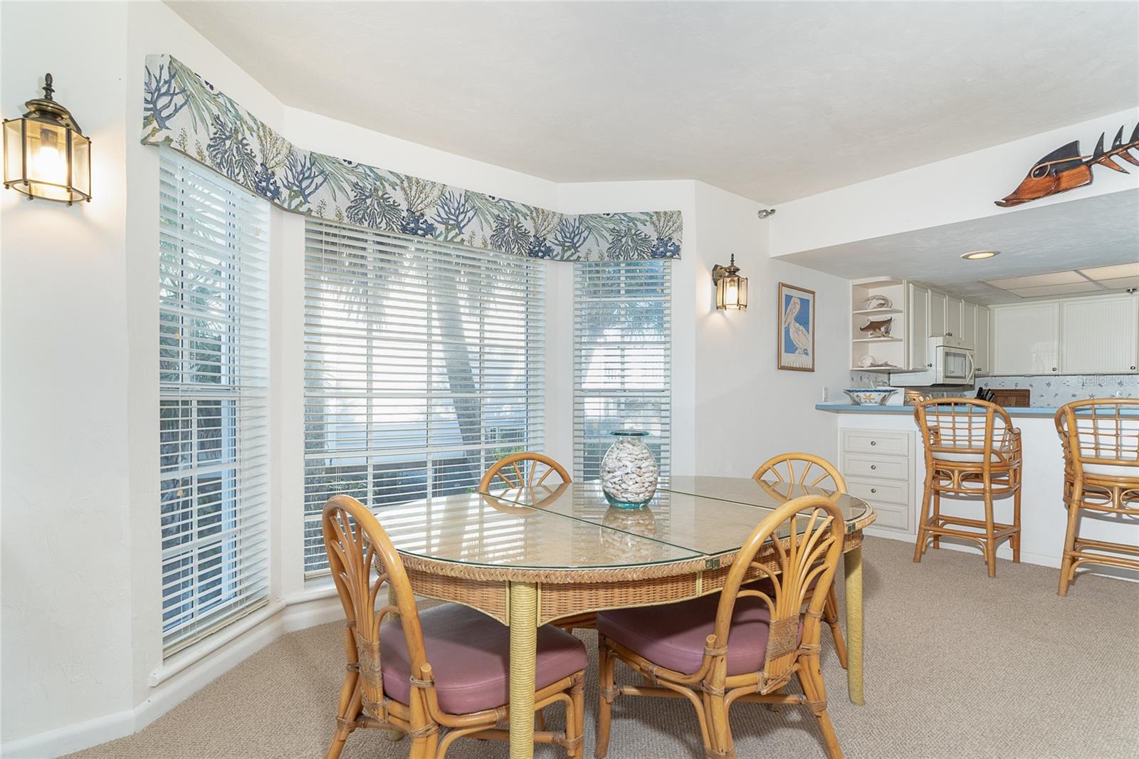 7470 Palm Island Drive, FL