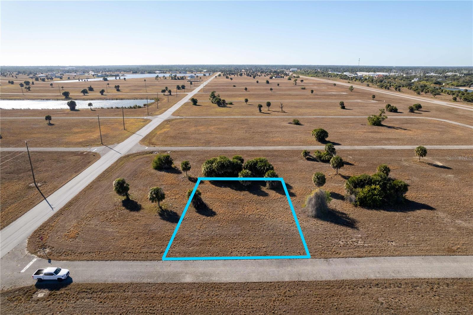 3 Spruce Lane, FL