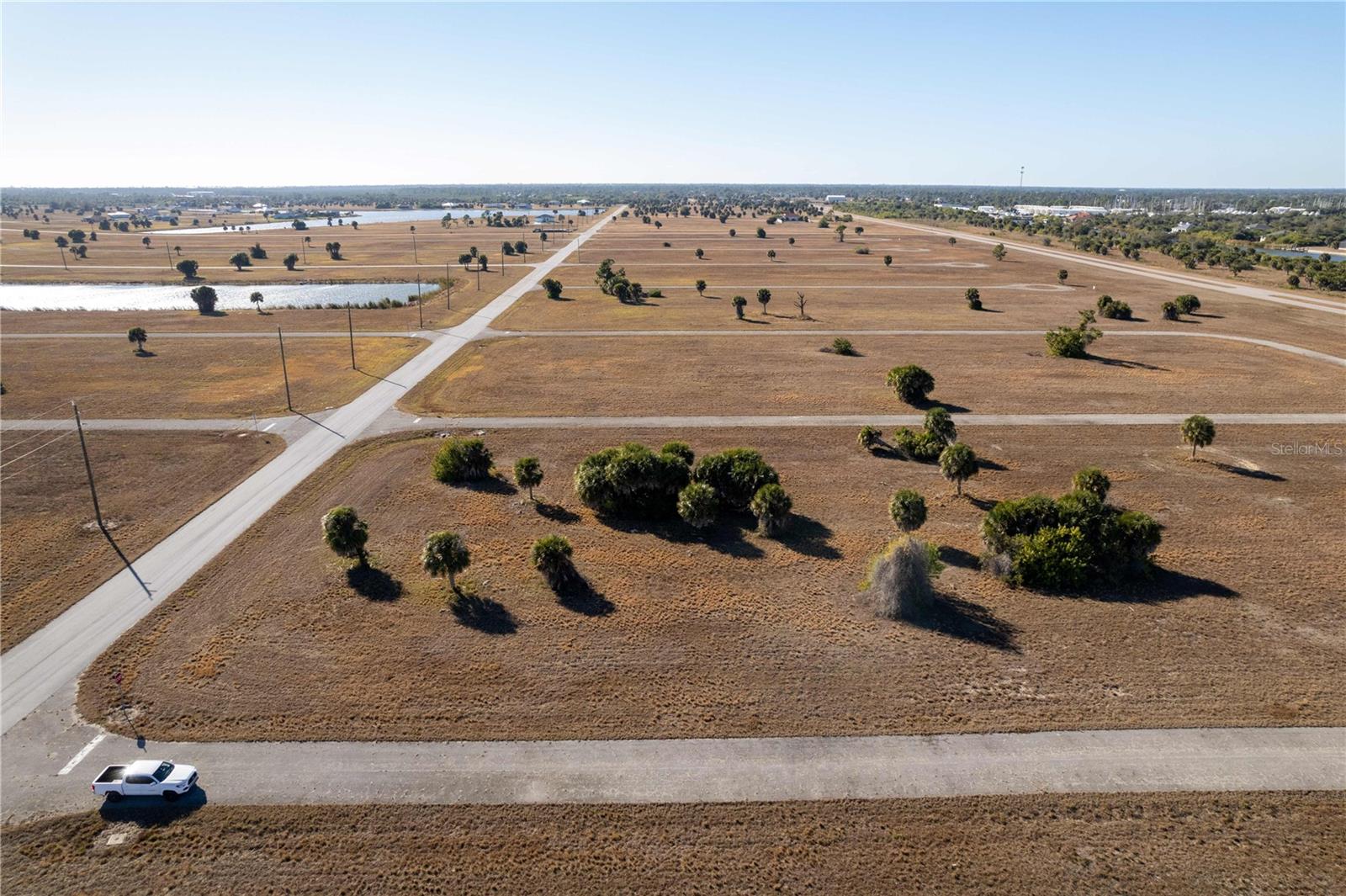 3 Spruce Lane, FL