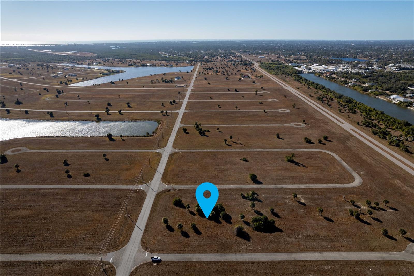 3 Spruce Lane, FL