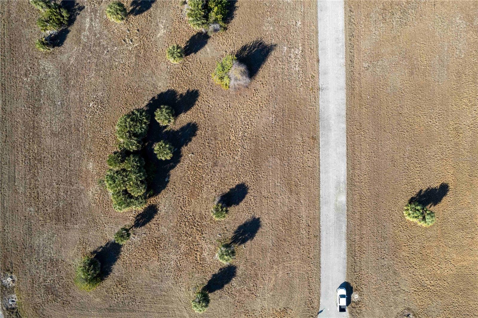 3 Spruce Lane, FL