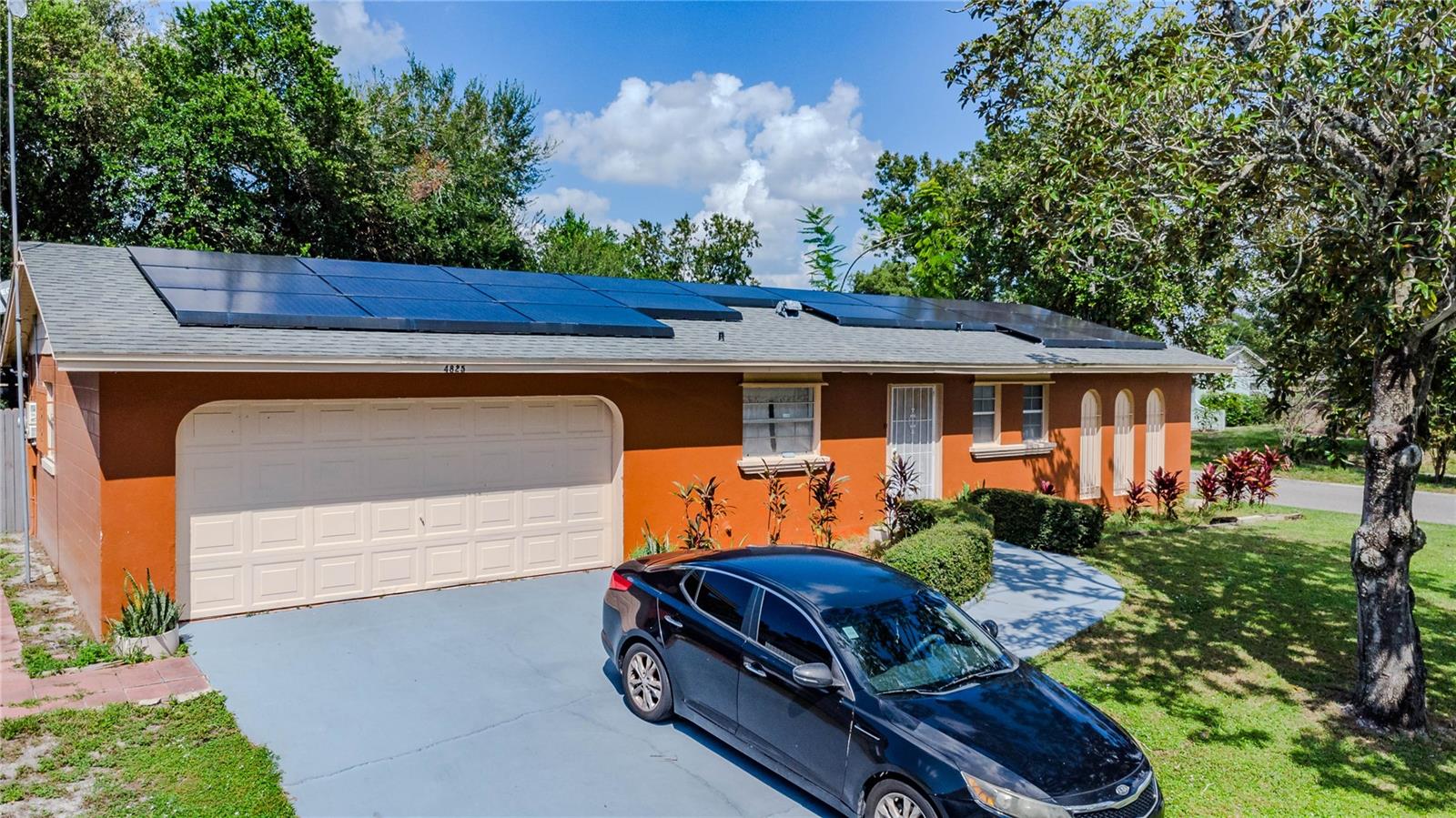 4825 Victory Drive, FL