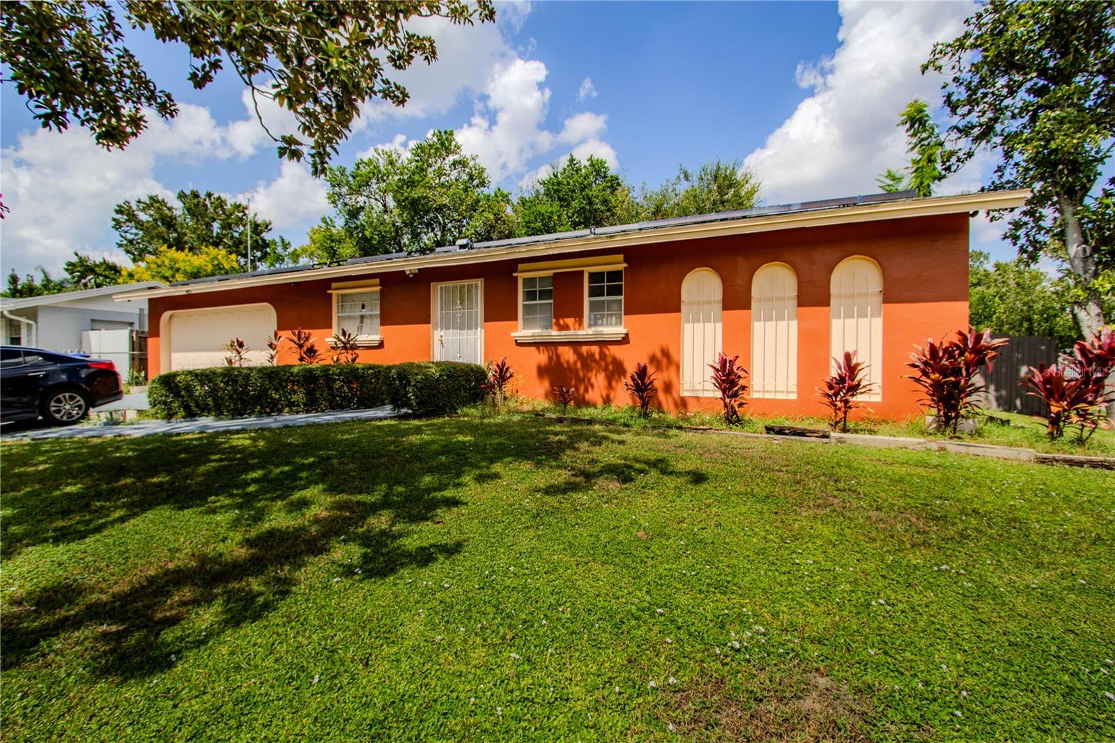 4825 Victory Drive, FL