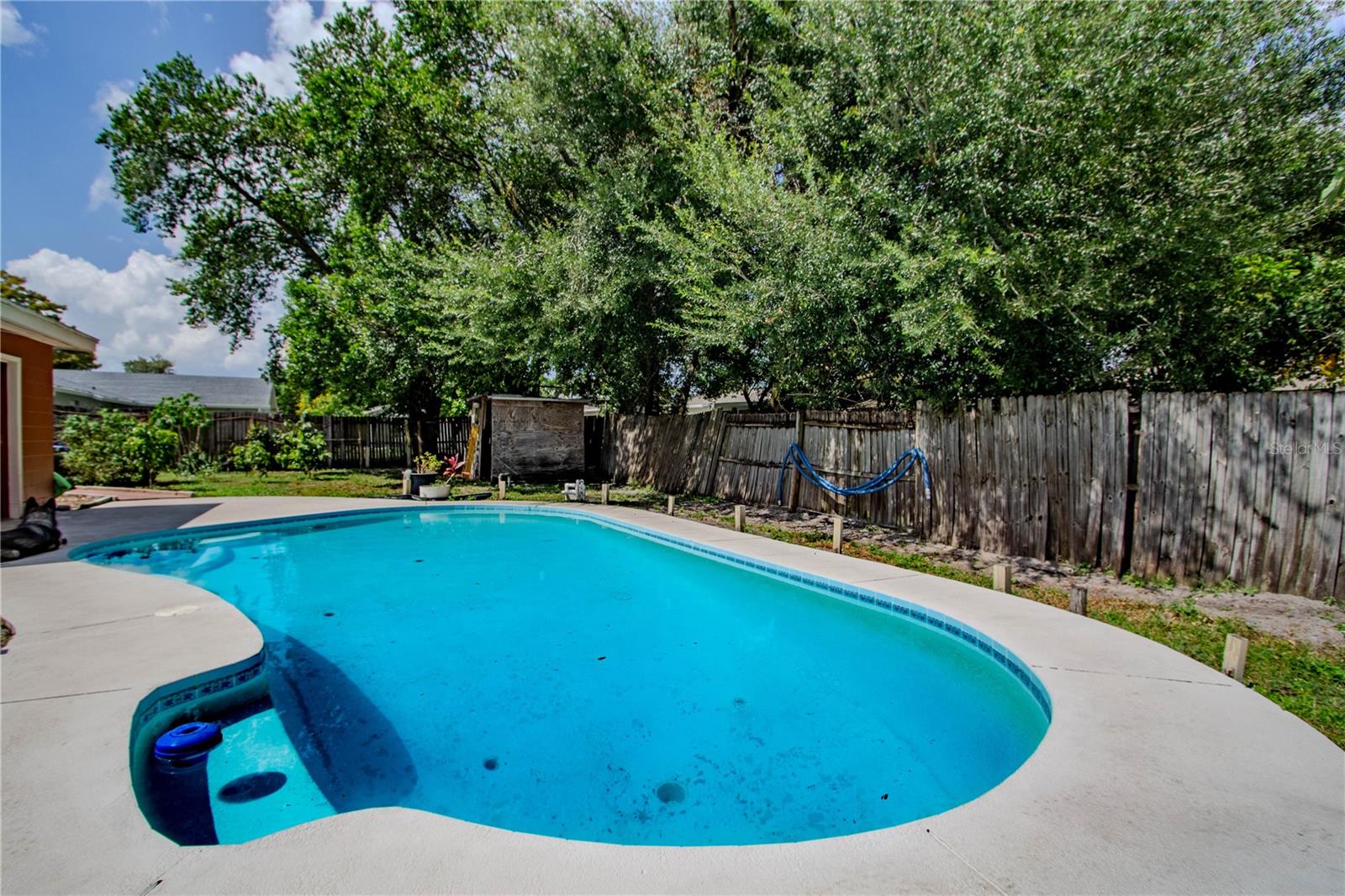 4825 Victory Drive, FL