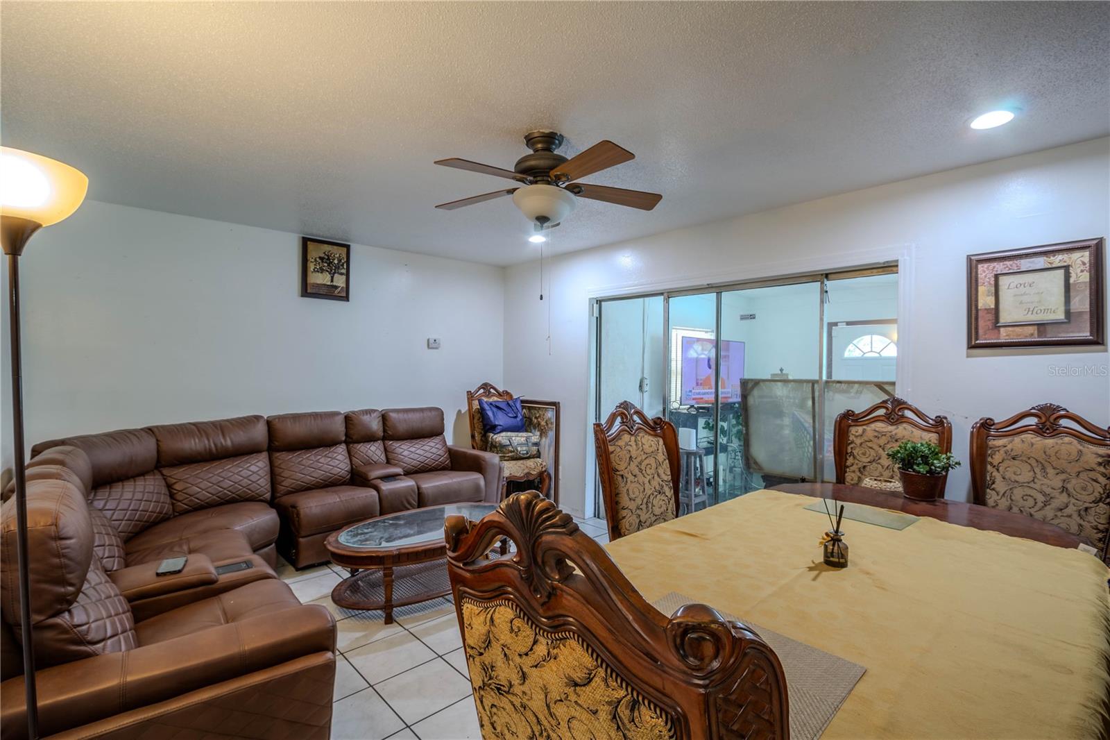 4825 Victory Drive, FL