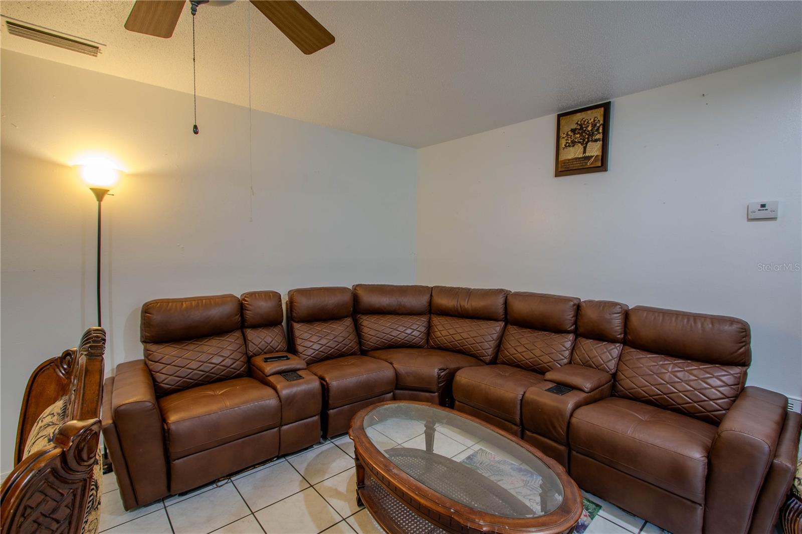 4825 Victory Drive, FL