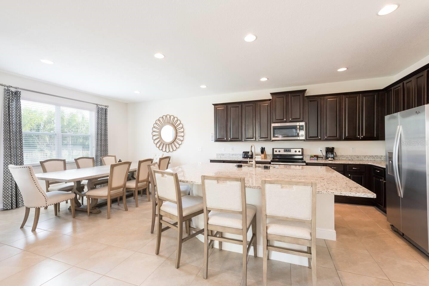 7467 Marker Ave, FL