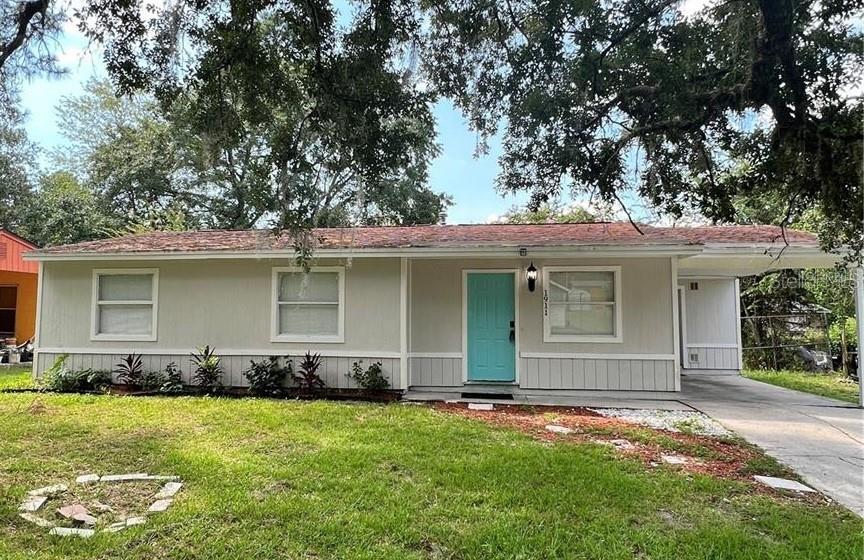 1911 14th Avenue, FL