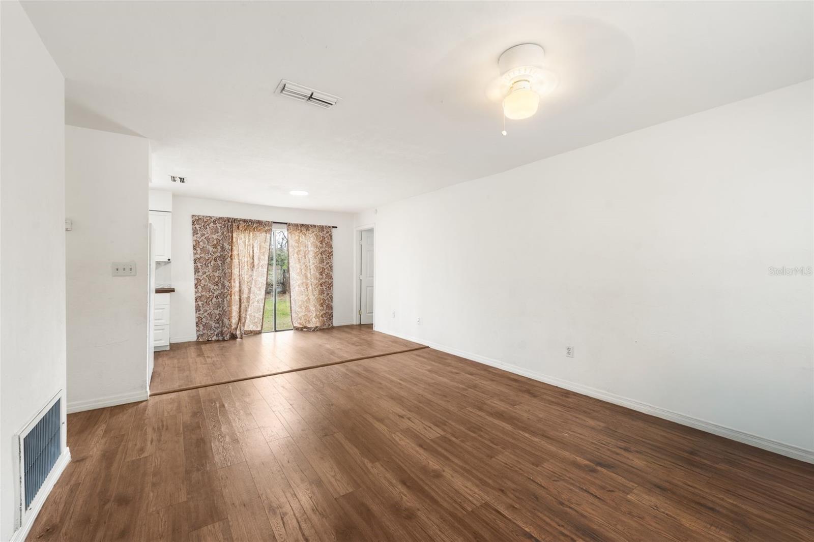 1911 14th Avenue, FL