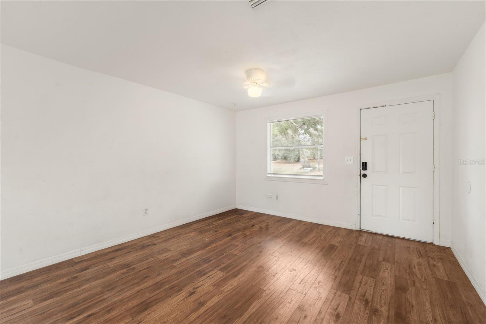 1911 14th Avenue, FL